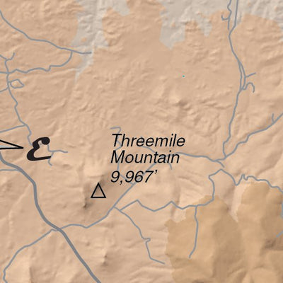 Upper South Platte River - Fish Colorado Preview 3