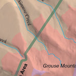 Upper Eagle River - Fish Colorado Preview 2