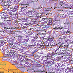 XYZ Middle East iMap Preview 3