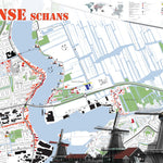 Zaanse Schans 2022 Preview 1