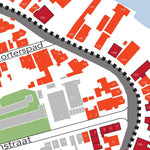 Zaanse Schans 2022 Preview 3