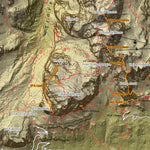 Tofane Preview 1