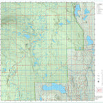 MinkLakeBasin Preview 1