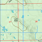 MinkLakeBasin Preview 2