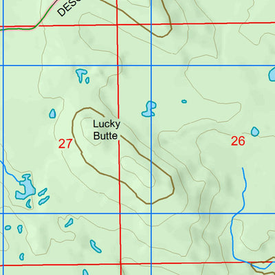 MinkLakeBasin Preview 2