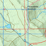 MinkLakeBasin Preview 3