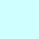 Norway 1:50k Map 41 Preview 2