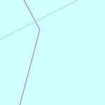 Norway 1:50k Map 46 Preview 2