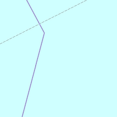Norway 1:50k Map 46 Preview 2