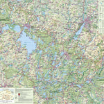 Mecklenburgische Seenplatte Preview 1