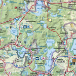 Mecklenburgische Seenplatte Preview 2