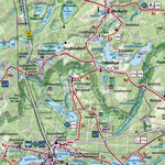 Mecklenburgische Seenplatte Preview 3