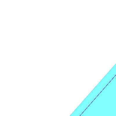 Finland 1:100k Map 21 Preview 2