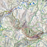 Vena del Gesso Romagnola - MTB Preview 1