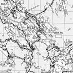 Uncompahgre NF - Mountain Division - MVUM Preview 3