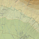 Mount Kilimanjaro - Hike Africa Preview 3