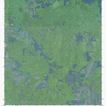 AL-MINTER: GeoChange 1981-2012 Preview 1