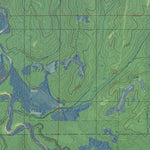 AL-MINTER: GeoChange 1981-2012 Preview 2