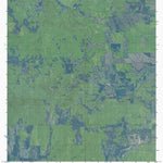 AL-COLLIRENE: GeoChange 1981-2012 Preview 1