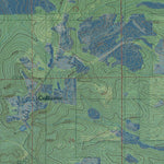 AL-COLLIRENE: GeoChange 1981-2012 Preview 2
