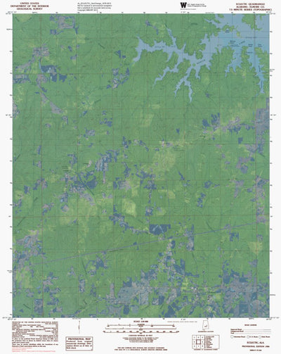AL-ECLECTIC: GeoChange 1978-2012 Preview 1
