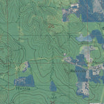 AL-PLANTERSVILLE: GeoChange 1976-2012 Preview 2