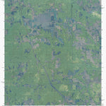 AL-DEATSVILLE: GeoChange 1978-2012 Preview 1