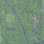 AL-DEATSVILLE: GeoChange 1978-2012 Preview 3