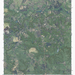 GA-HEPHZIBAH: GeoChange 1947-2010 Preview 1