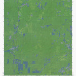 AL-ROCKFORD SW: GeoChange 1967-2012 Preview 1
