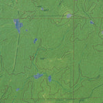 AL-ROCKFORD SW: GeoChange 1967-2012 Preview 2