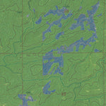 AL-ROCKFORD SW: GeoChange 1967-2012 Preview 3