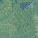 AL-PLETCHER: GeoChange 1976-2012 Preview 2