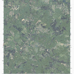 GA-BEALL SPRINGS: GeoChange 1971-2010 Preview 1