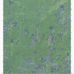 AL-DEXTER: GeoChange 1978-2012 Preview 1