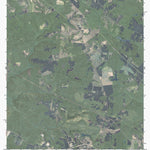 GA-WARTHEN: GeoChange 1958-2010 Preview 1