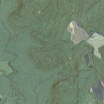 GA-DEEPSTEP: GeoChange 1958-2010 Preview 2