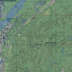 AL-WETUMPKA: GeoChange 1978-2012 Preview 3