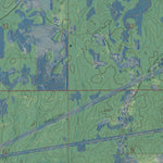AL-KELLYTON: GeoChange 1969-2012 Preview 3