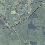 GA-THOMSON WEST: GeoChange 1971-2010 Preview 2