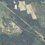 GA-MATTHEWS: GeoChange 1947-2010 Preview 2