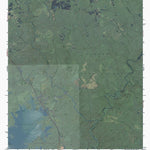 SC-GA-PARKSVILLE: GeoChange 1962-2011-10 Preview 1