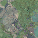 GA-LOUISVILLE: GeoChange 1947-2010 Preview 2