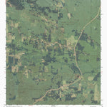 MS-BRADLEY: GeoChange 1960-2012 Preview 1