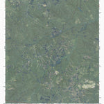 GA-APPLING: GeoChange 1971-2010 Preview 1