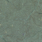 GA-CADLEY: GeoChange 1971-2010 Preview 2
