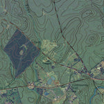 SC-WINTERSEAT: GeoChange 1962-2011 Preview 2