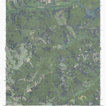GA-BROAD: GeoChange 1952-2010 Preview 1