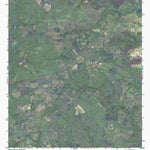 GA-BLYTHE: GeoChange 1947-2010 Preview 1