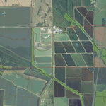 MS-TRINITY: GeoChange 1955-2012 Preview 2